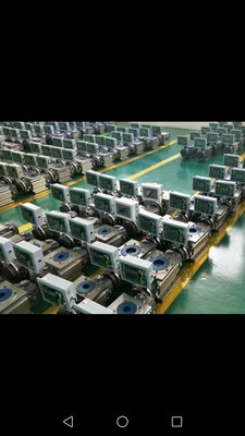 生产车间图（2）