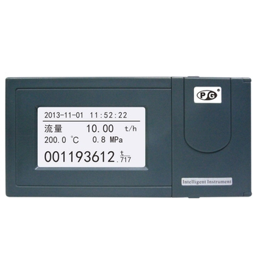 LE显示仪表系列